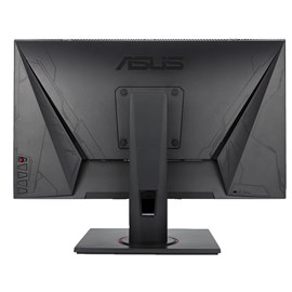 Asus MG248QE 24 1ms Full HD FreeSync 144Hz DVI HDMI DP Gaming Monitör