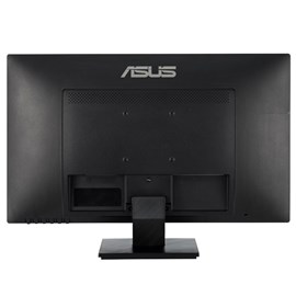 Asus VA279HAE 27 6ms Full HD HDMI D-Sub Siyah Led Monitör