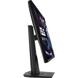 Asus VG279Q 27 1ms 144Hz Full HD HDMI DP DVI Pivot IPS Oyuncu Monitörü