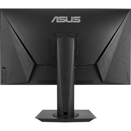 Asus VG279Q 27 1ms 144Hz Full HD HDMI DP DVI Pivot IPS Oyuncu Monitörü