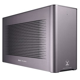 Asus XG-STATION-PRO Thunderbolt 3 eGPU Dock Ekran Kartı İstasyonu