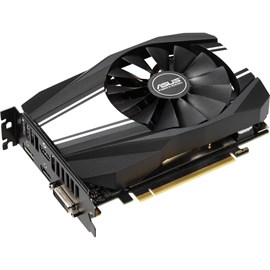 Asus PH-RTX2060-6G Phoenix GeForce RTX 2060 6GB GDDR6 192Bit 16x