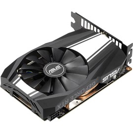 Asus PH-RTX2060-6G Phoenix GeForce RTX 2060 6GB GDDR6 192Bit 16x