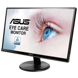 Asus VA229N 21.5" 1ms Full HD IPS D-Sub DVI-D IPS Monitör