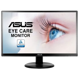 Asus VA229N 21.5 1ms Full HD IPS D-Sub DVI-D IPS Monitör