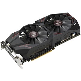 Asus CERBERUS-GTX1070TI-8G GeForce GTX 1070 Ti 8GB GDDR5 256Bit 16x