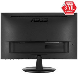 Asus VT229H 21.5 5ms Full HD HDMI D-Sub Dokunmatik IPS Monitör