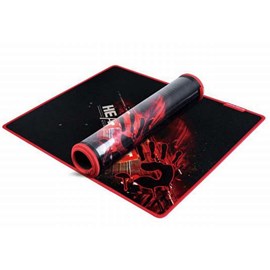 Bloody B-071 Offense Armor Speed Medium-Orta Gaming Mouse Pad