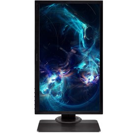 ViewSonic XG240R 24 1ms 144Hz FreeSync HDMI DP ELITE RGB Oyuncu Monitörü