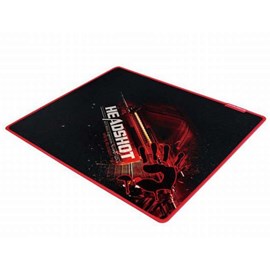 Bloody B-071 Offense Armor Speed Medium-Orta Gaming Mouse Pad