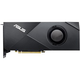 Asus TURBO-RTX2070-8G GeForce RTX 2070 8GB GDDR6 256Bit 16x