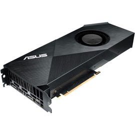 Asus TURBO-RTX2070-8G GeForce RTX 2070 8GB GDDR6 256Bit 16x