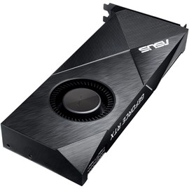 Asus TURBO-RTX2070-8G GeForce RTX 2070 8GB GDDR6 256Bit 16x