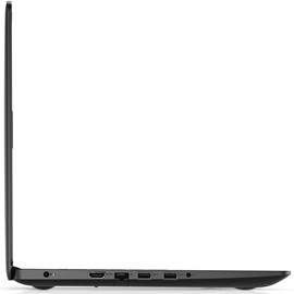 Dell Inspiron 3580 FHDB56F8256C Core i7-8565U 8GB 256GB SSD Radeon 520 15.6 FHD Linux