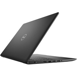 Dell Inspiron 3580 FHDB56F8256C Core i7-8565U 8GB 256GB SSD Radeon 520 15.6 FHD Linux