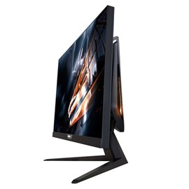 Gigabyte AORUS AD27QD 27 1ms 144Hz 2K HDMI DP IPS Oyuncu Monitörü