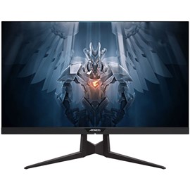 Gigabyte AORUS AD27QD 27 1ms 144Hz 2K HDMI DP IPS Oyuncu Monitörü