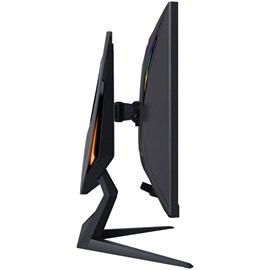 Gigabyte AORUS AD27QD 27 1ms 144Hz 2K HDMI DP IPS Oyuncu Monitörü