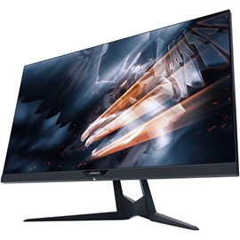 Gigabyte AORUS AD27QD 27" 1ms 144Hz 2K HDMI DP IPS Oyuncu Monitörü