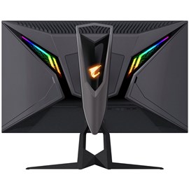 Gigabyte AORUS AD27QD 27 1ms 144Hz 2K HDMI DP IPS Oyuncu Monitörü