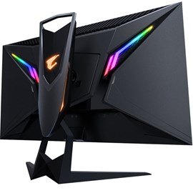 Gigabyte AORUS AD27QD 27 1ms 144Hz 2K HDMI DP IPS Oyuncu Monitörü