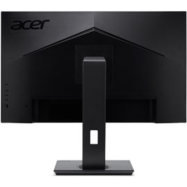 Acer B247Ybmiprzx 23.8 4ms 75Hz Full HD HDMI DP USB Siyah IPS Monitör