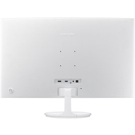 Samsung LC32F391FWMXUF 32 4ms Full HD HDMI DP FreeSync VA Kavisli Monitör