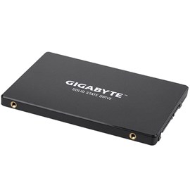 Gigabyte GP-GSTFS31480GNTD 480GB 2.5 SSD SATA3 550/480Mb