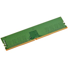 Kingston KVR26N19S6/4 ValueRAM 4GB DDR4 2666MHz CL19