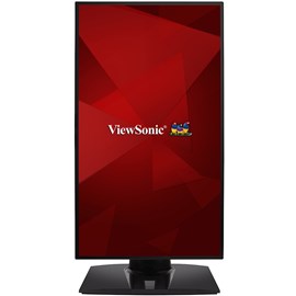 ViewSonic VP2458 23.8 5ms Full HD HDMI DP USB %100 sRGB IPS Profesyonel Monitör