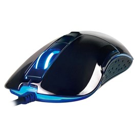 Zalman ZM-GM5 Profesyonel Düzey Optik Oyuncu Mouse