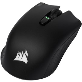 Corsair HARPOON RGB WIRELESS CH-9311011-EU Optik Gaming Mouse