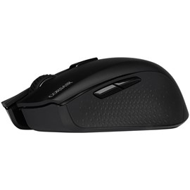 Corsair HARPOON RGB WIRELESS CH-9311011-EU Optik Gaming Mouse