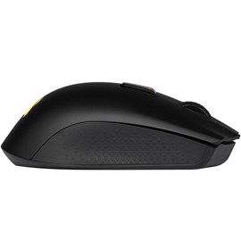 Corsair HARPOON RGB WIRELESS CH-9311011-EU Optik Gaming Mouse