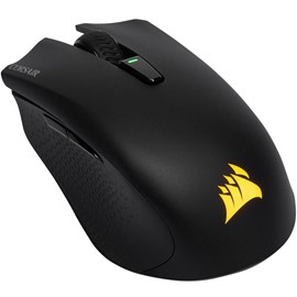 Corsair HARPOON RGB WIRELESS CH-9311011-EU Optik Gaming Mouse