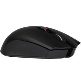 Corsair HARPOON RGB WIRELESS CH-9311011-EU Optik Gaming Mouse