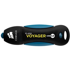 Corsair CMFVY3A-128GB Flash Voyager 128GB USB 3.0 Usb Bellek 190MB/s