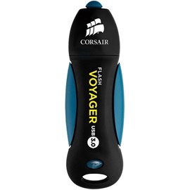 Corsair CMFVY3A-128GB Flash Voyager 128GB USB 3.0 Usb Bellek 190MB/s