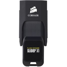 Corsair CMFSL3X1-256GB Voyager Slider X1 256GB USB 3.0 Usb Bellek