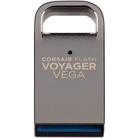 Corsair CMFVV3-128GB Voyager Vega 128GB USB 3.0 Usb Bellek