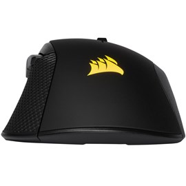 Corsair IRONCLAW RGB FPS/MOBA CH-9307011-EU Gaming Mouse