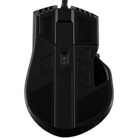 Corsair IRONCLAW RGB FPS/MOBA CH-9307011-EU Gaming Mouse