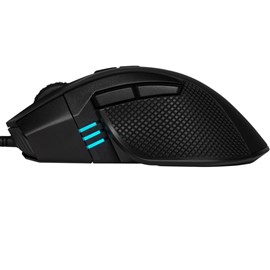 Corsair IRONCLAW RGB FPS/MOBA CH-9307011-EU Gaming Mouse