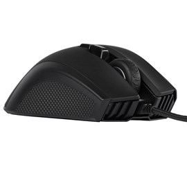 Corsair IRONCLAW RGB FPS/MOBA CH-9307011-EU Gaming Mouse