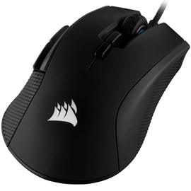 Corsair IRONCLAW RGB FPS/MOBA CH-9307011-EU Gaming Mouse