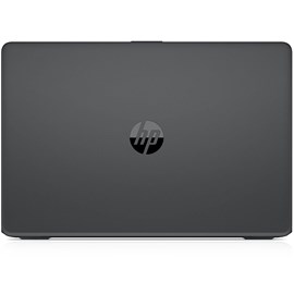 HP 3QM26EA 250 G6 Core i3-7020U 4GB 500GB Radeon 520 15.6 Win 10