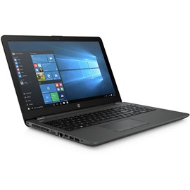 HP 3QM26EA 250 G6 Core i3-7020U 4GB 500GB Radeon 520 15.6" Win 10