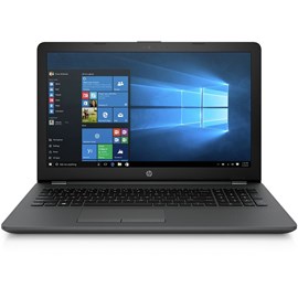 HP 3QM26EA 250 G6 Core i3-7020U 4GB 500GB Radeon 520 15.6 Win 10