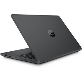 HP 3QM26EA 250 G6 Core i3-7020U 4GB 500GB Radeon 520 15.6 Win 10