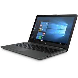 HP 3QM26EA 250 G6 Core i3-7020U 4GB 500GB Radeon 520 15.6 Win 10